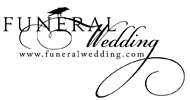 Funeral Wedding