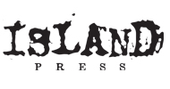 Island Press