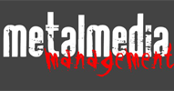 Metal Media