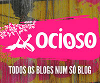 Está no seu momento de descanso né? Então clique aqui!
