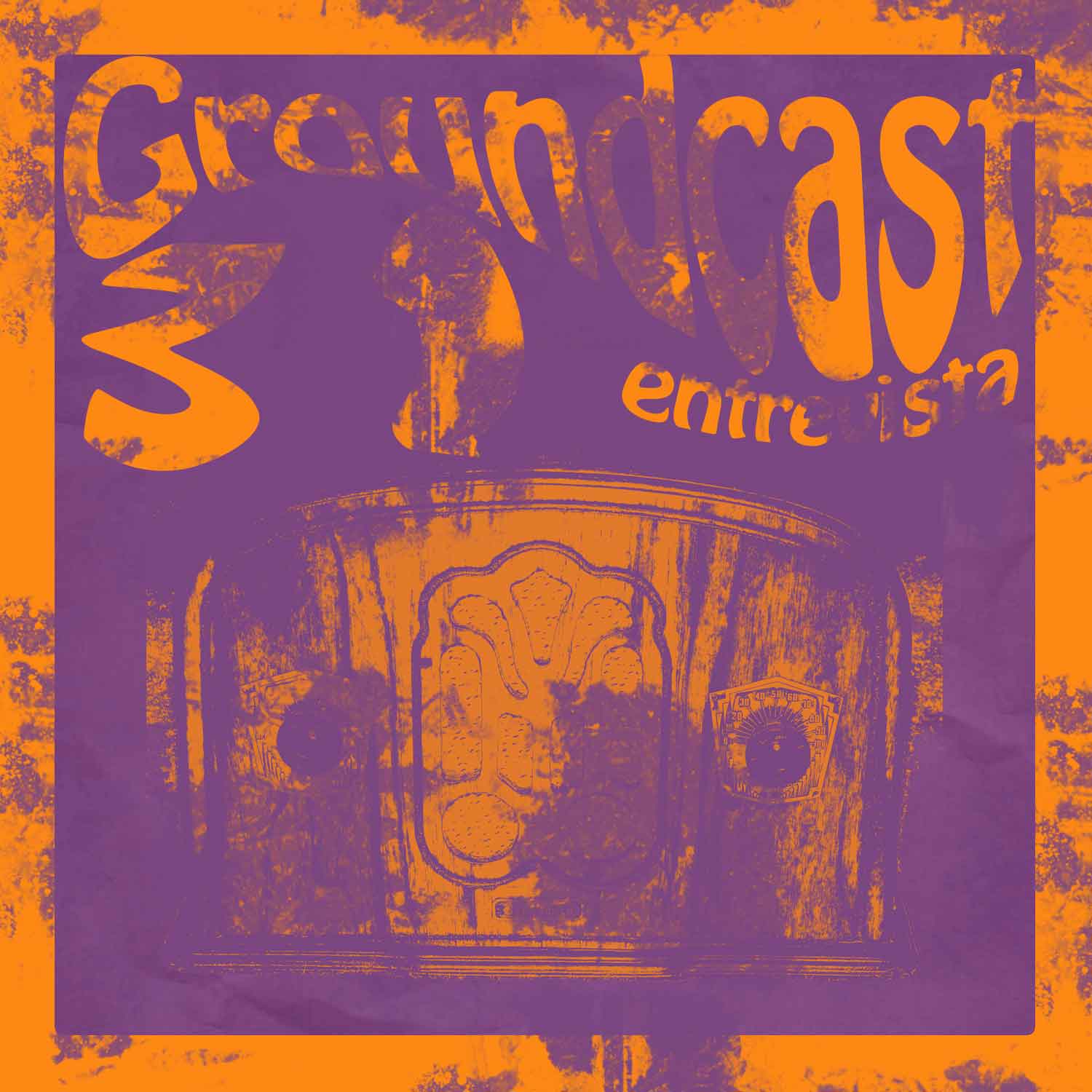 Groundcast Entrevista – Groundcast