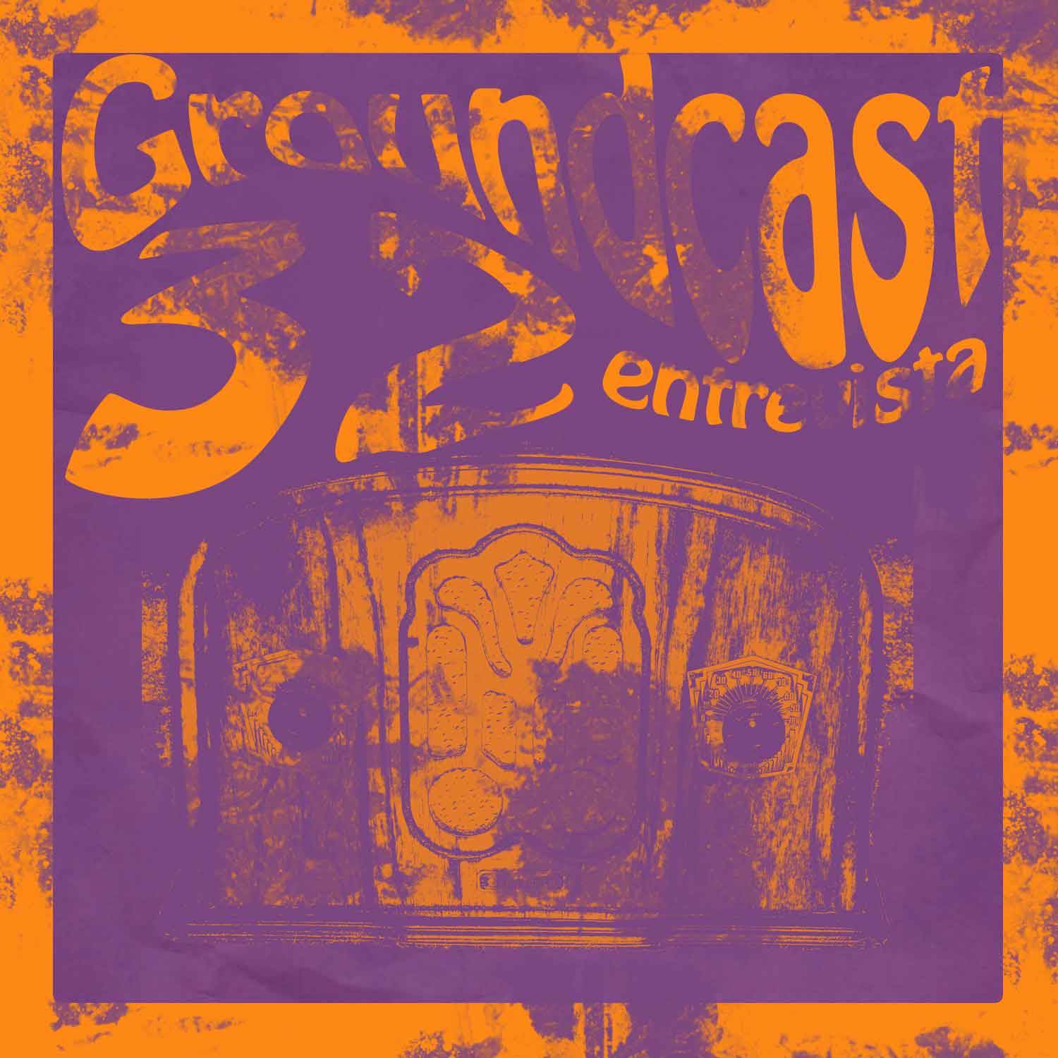 Groundcast Entrevista – Groundcast