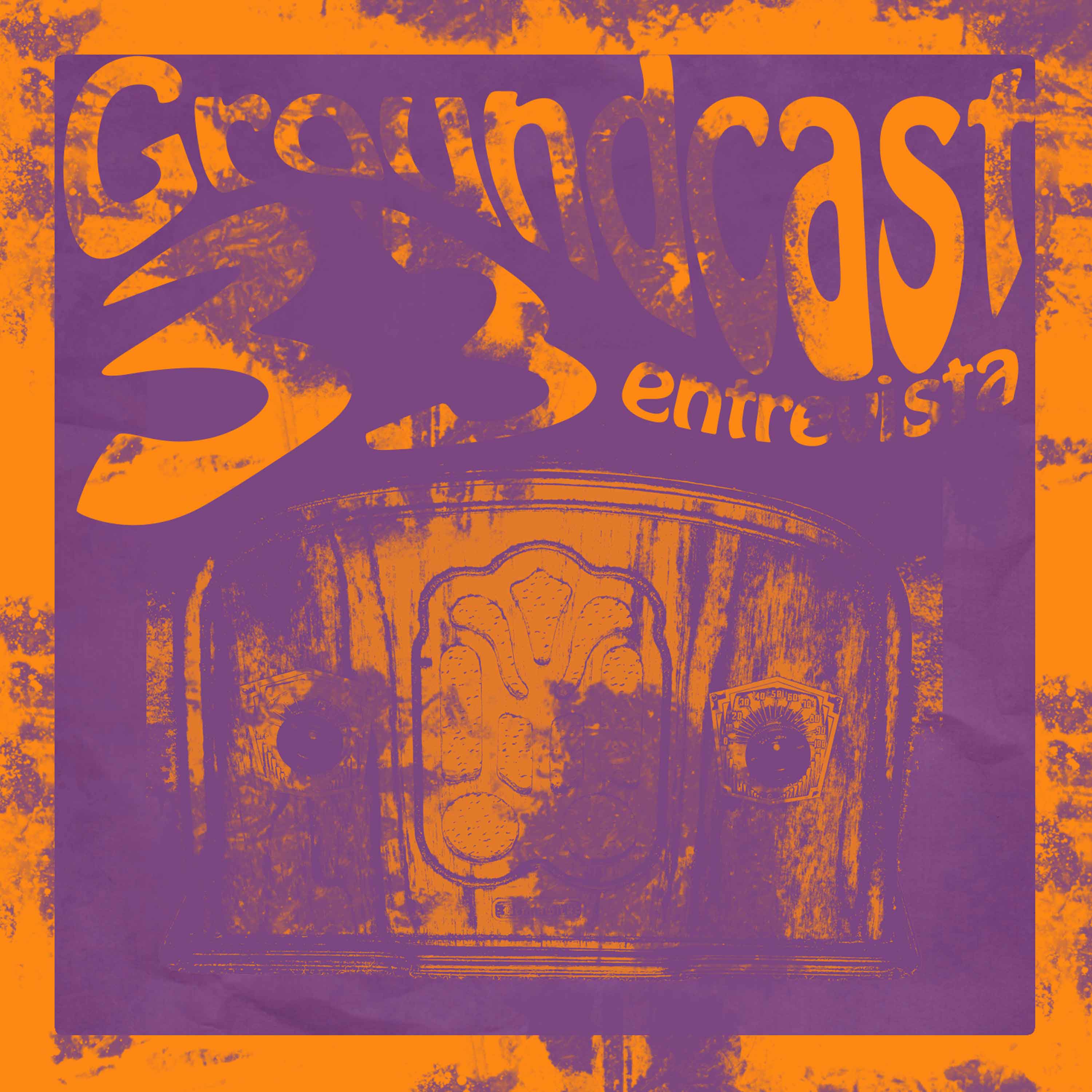 Groundcast Entrevista – Groundcast