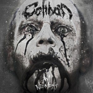 1328277531_caliban_-_i_am_nemesis__2012_