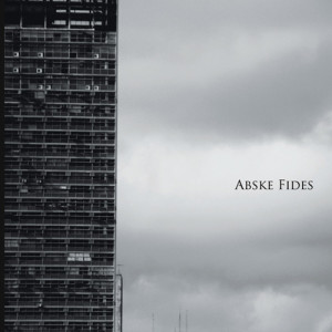 Abske