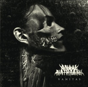 AnaalNathrakh_Vanitas