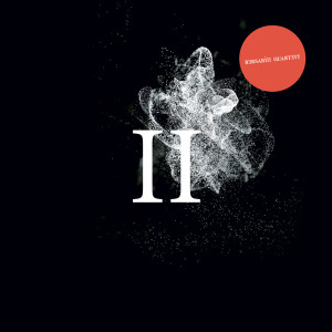 BersarinQuartett_II_0