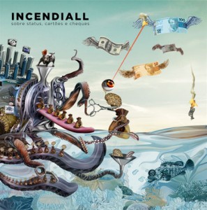 Capa-do-EP-Sobre-Status-Cartões-e-Cheques-do-Incendiall-297x300