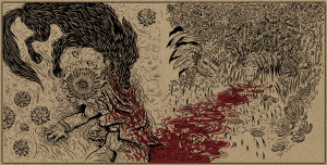 Labirinto-kadjwynh