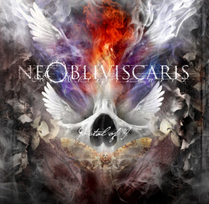 Ne-Obliviscaris-Portal-of-I