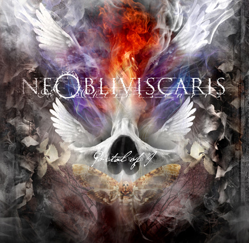 Ne-Obliviscaris-Portal-of-I