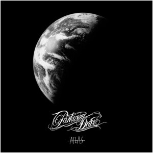 Parkway-Drive-Atlas