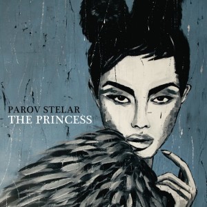 Parov-Stelar-The-Princess