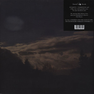 Povarovo-disc