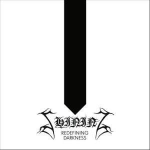 Shining-Redefining-Darkness