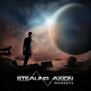 StealingAxion_Moments