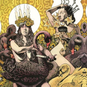 baronessyellowandgreencover