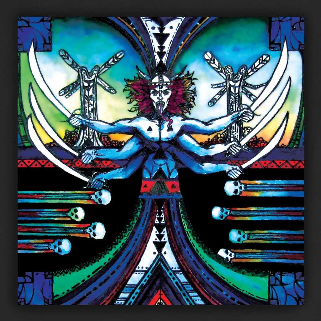 black-pyramid-ii-cover