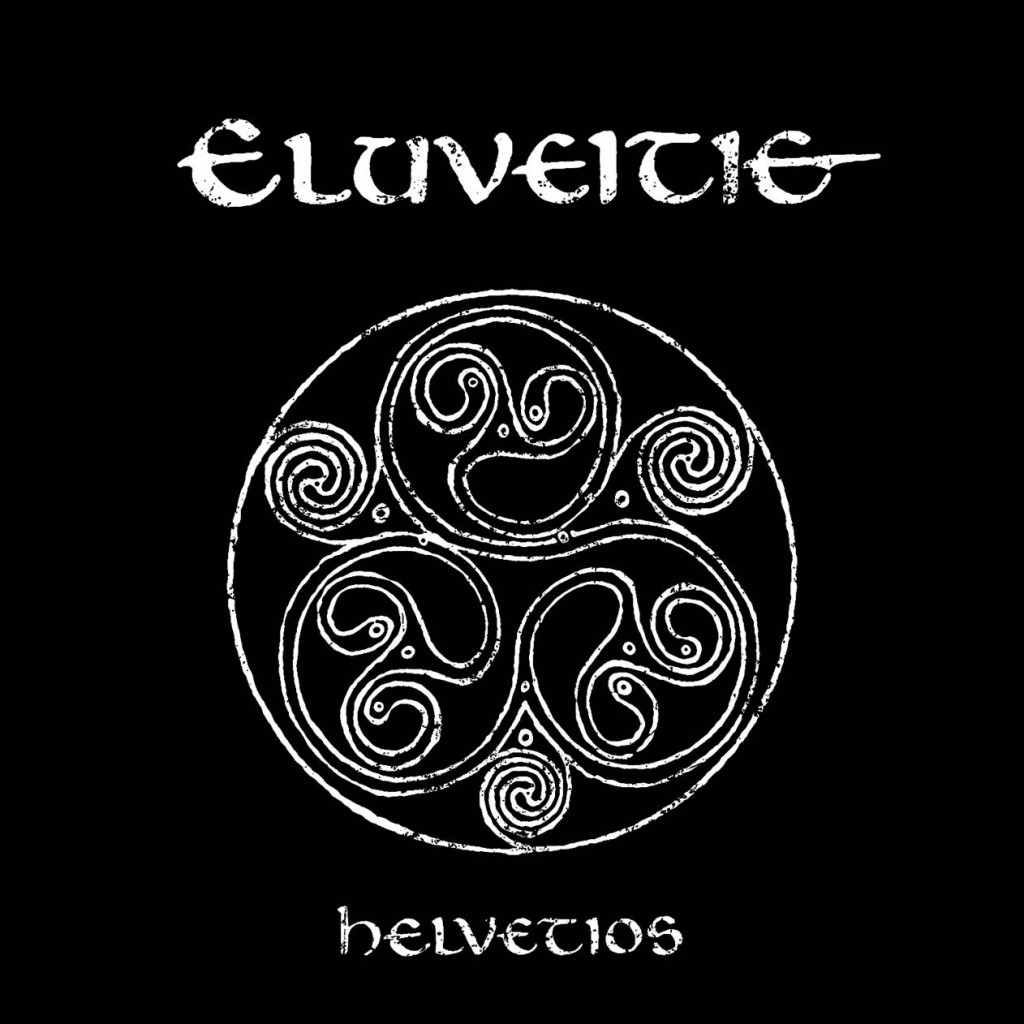 eluvitie-helvetios