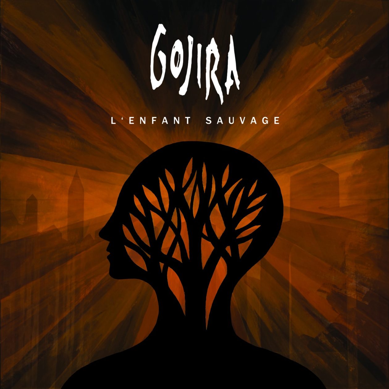 gojiralenfantsauvagecover