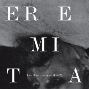 ihsahn-eremita