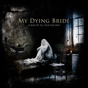 mydyingbrideamaptoallourfailurescover
