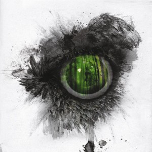 swallow-the-sun-emerald-forest-and-the-blackbird-2lp-white_original