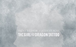 trent-reznor-and-atticus-ross--the-girl-with-the-dragon-tattoo-12871-cropped