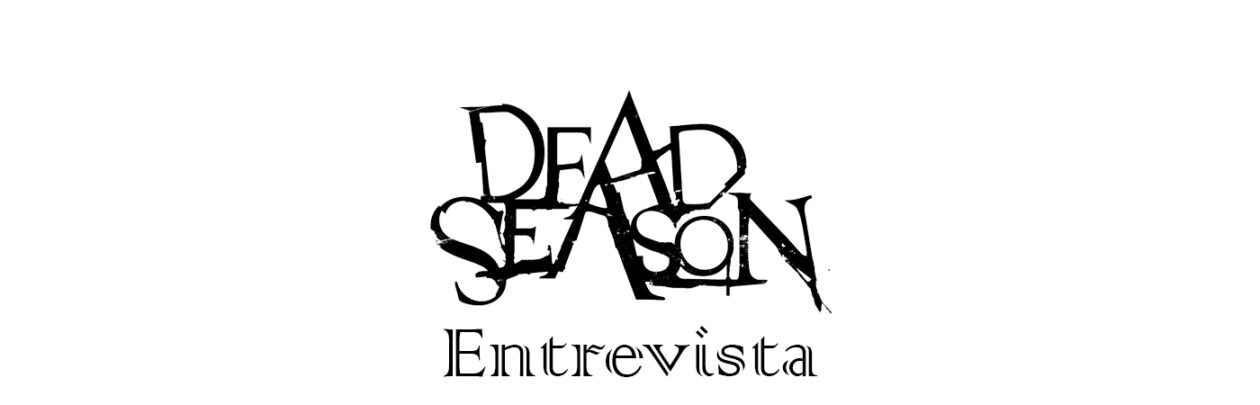 DeadSeasonPort