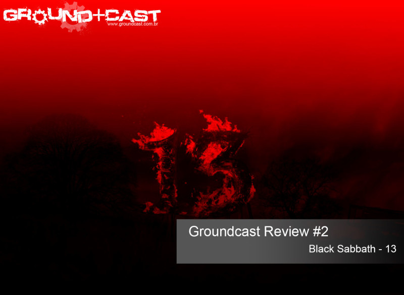 Groundcst-Review-2