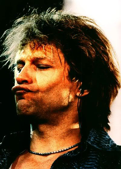 Bon_Jovi_Jon_2