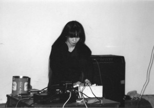 mayuko_hino