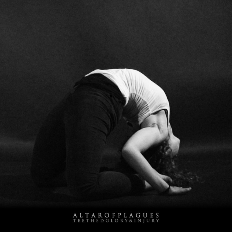 Altar-of-Plagues-Teethed-Glory-Injury