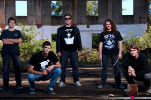 Banda Vulgar
