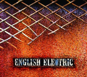 Big Big Train – English Electric (Part Two)