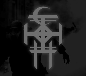 Corrections House ‎– Last City Zero