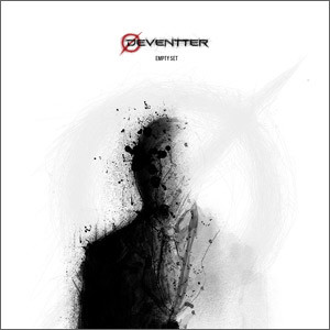 Deventter – Empty Set