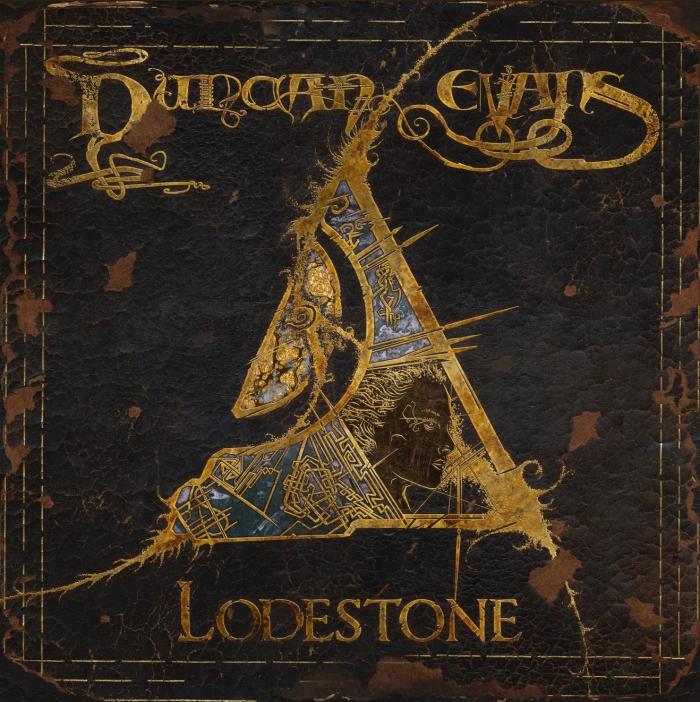 DuncanEvans-Lodestone