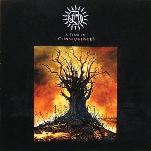 Fish - A Feast of Consequences