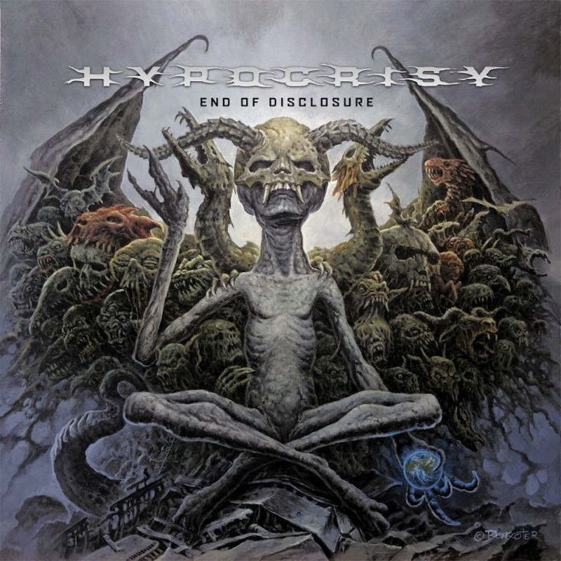 Hypocrisy-End-of-Disclosure