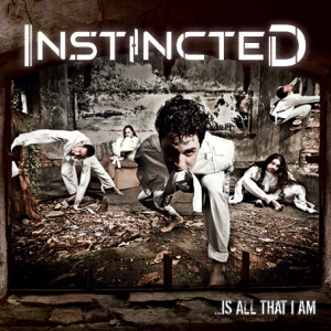 Instincted