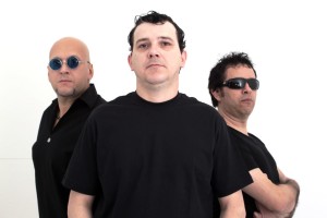 POP Javali