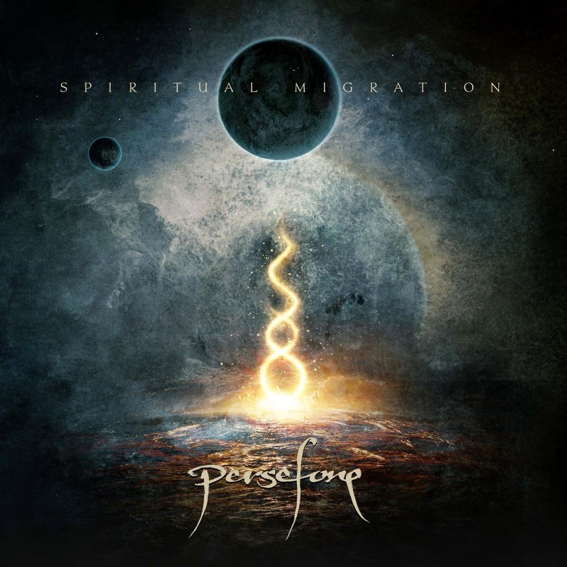 Persefone-Spiritual-Migration