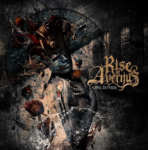 RiseofAvernus