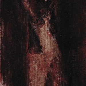 VICTIM! – Lacuna