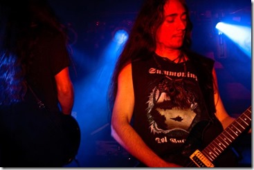 Alcest