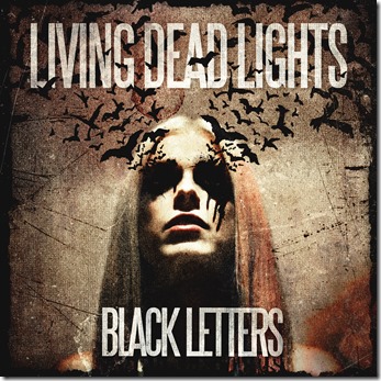 LDL_BlackLetters