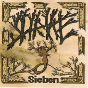 shrike_sieben_cover