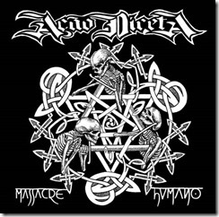 Ao-Direta-Massacre-Humano_thumb.jpg