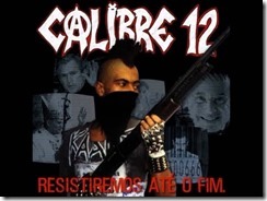 Calibre-12-Resistiremos-at-o-fim_thumb.jpg